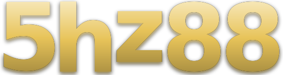 5hz88 logo