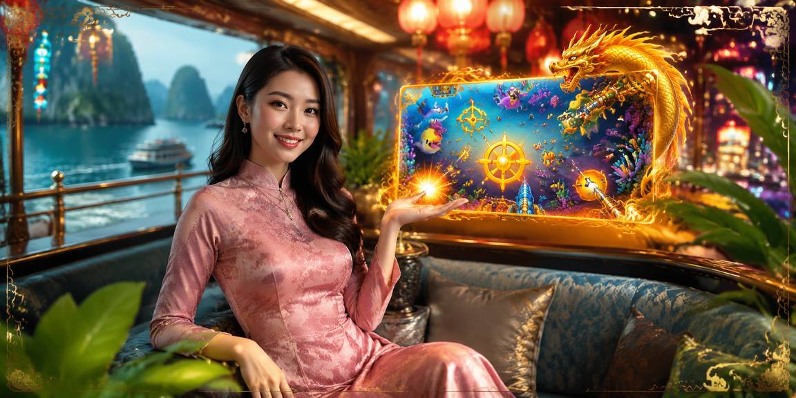 5hz88 Truy cập 5hz88 trên điện thoại trong 3 bước