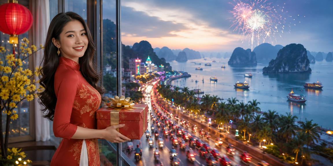5hz88 Live Blackjack Di Động Tại 5hz88 Có Gì?